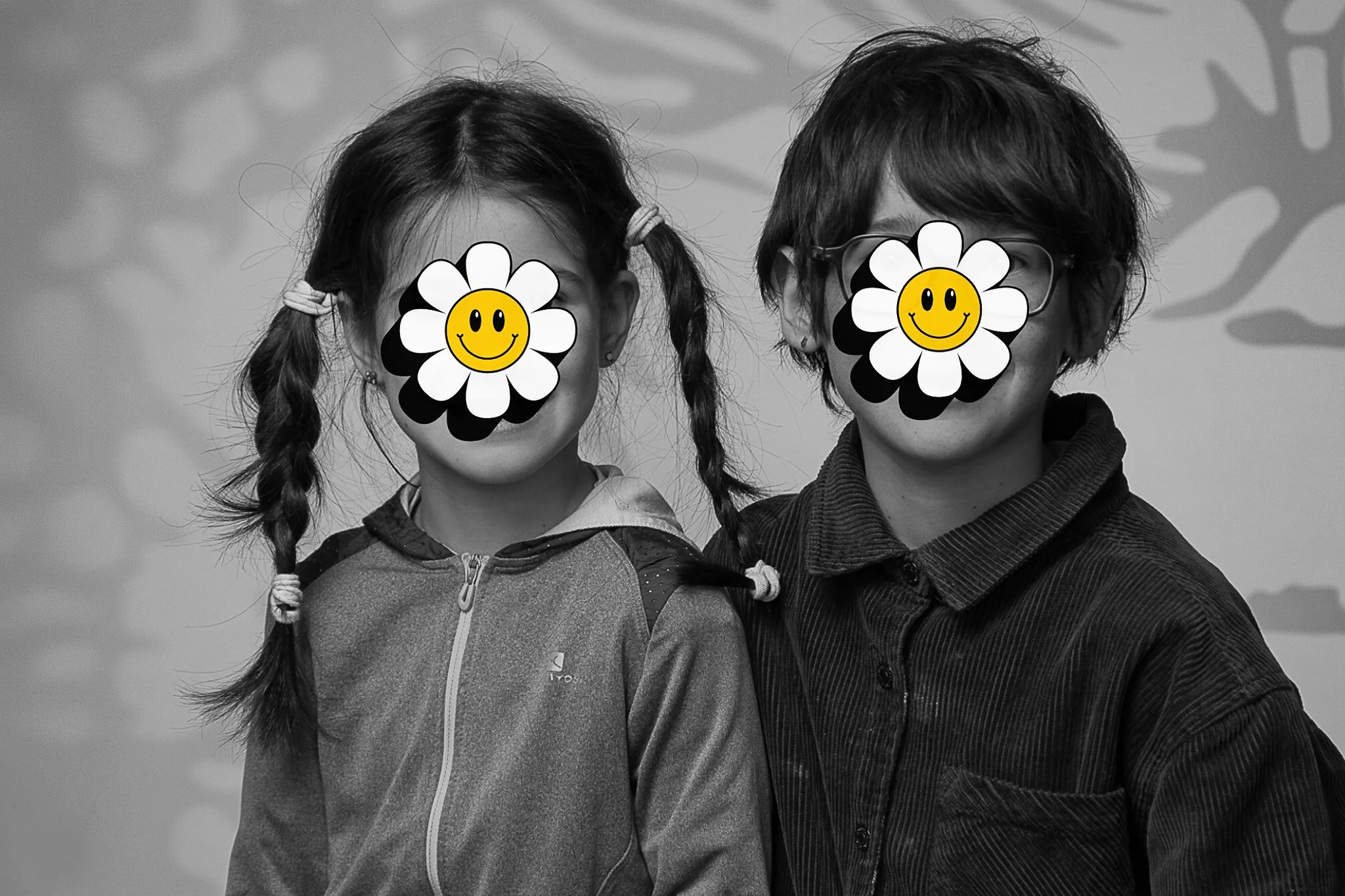 Photographe Moutiers – Photographe Tarentaise - Photographe Savoie