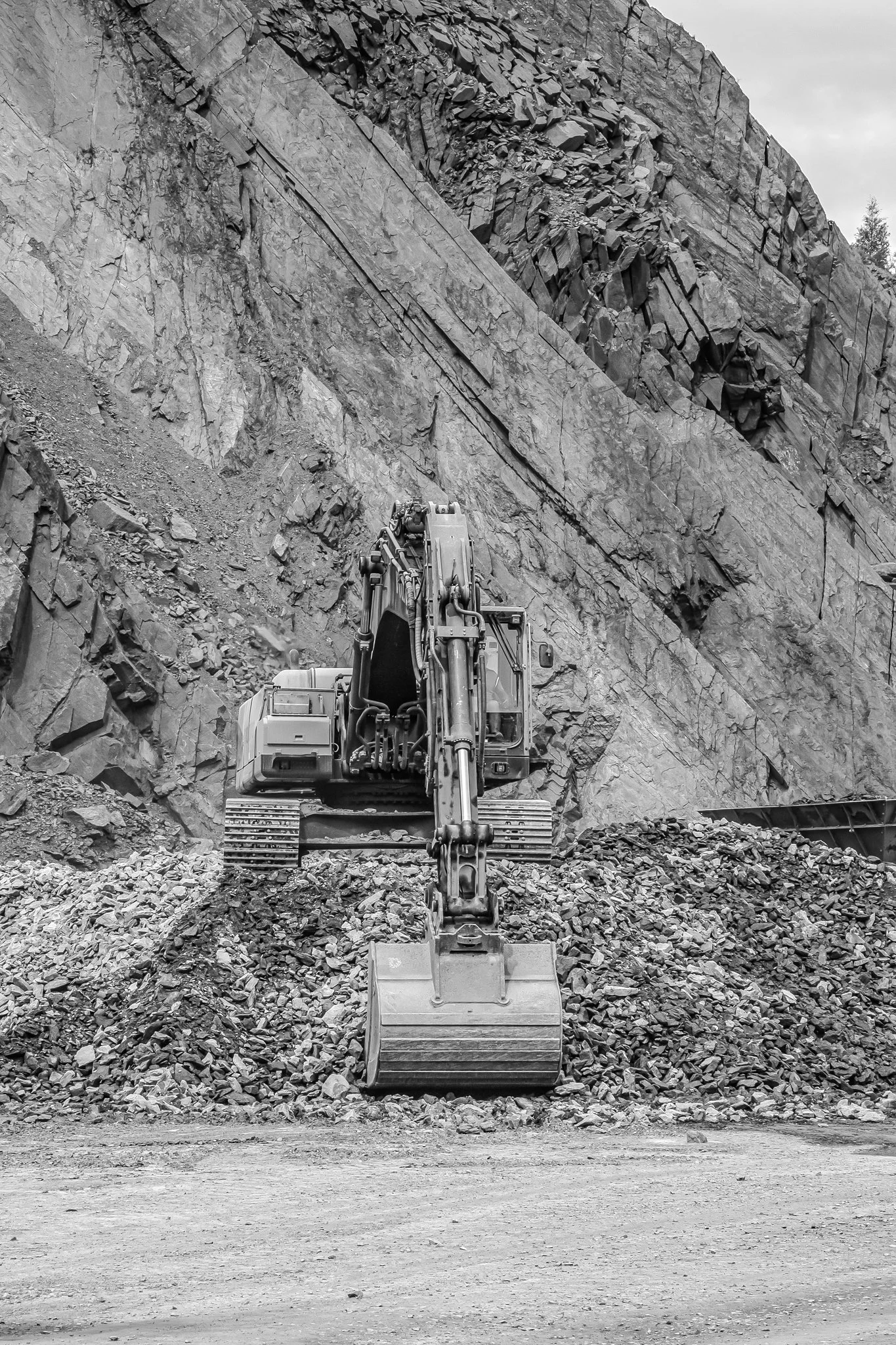 Photographe Moutiers – Photographe Tarentaise - Photographe Savoie