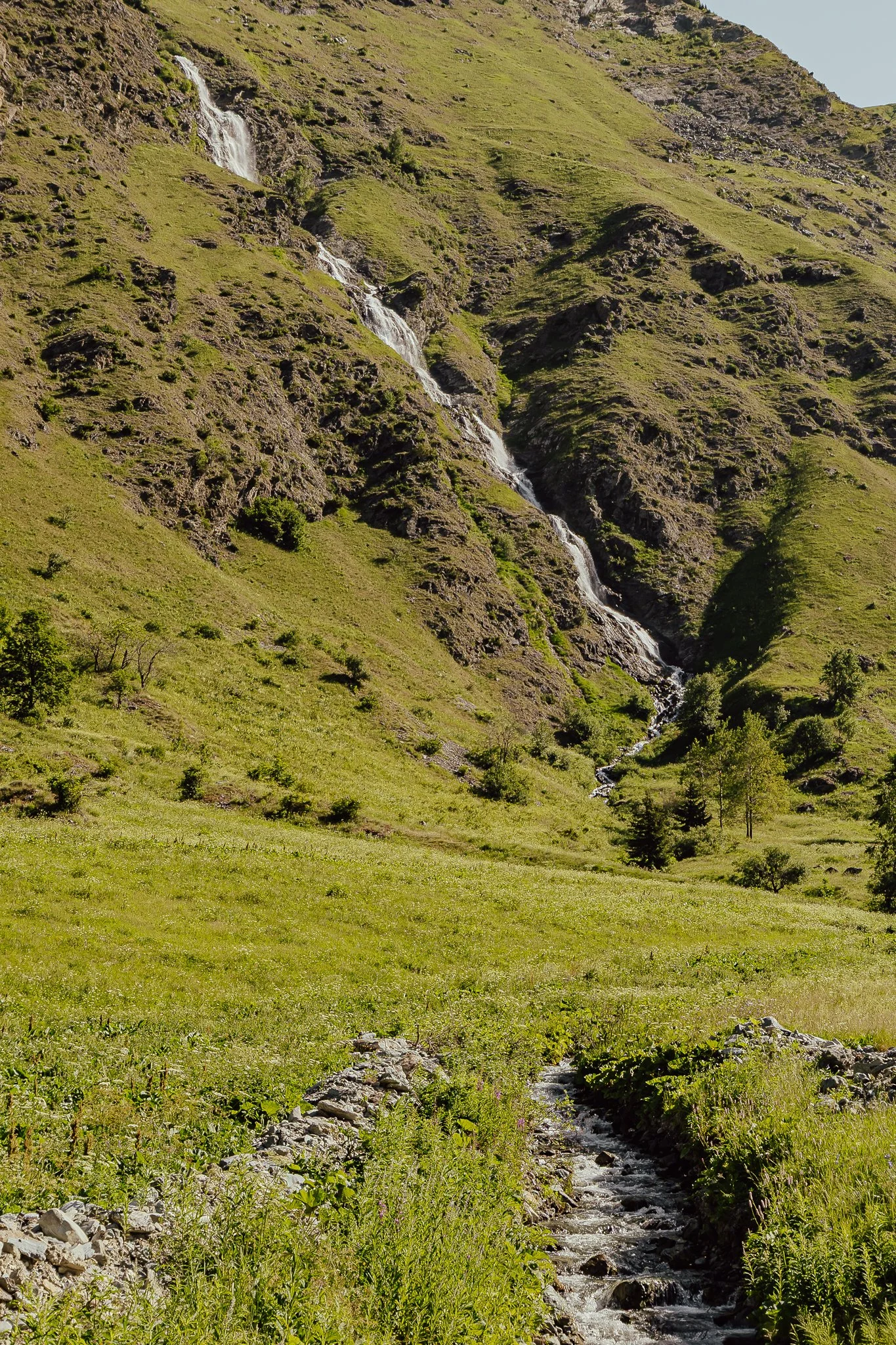 Photographe Moutiers – Photographe Tarentaise - Photographe Savoie
