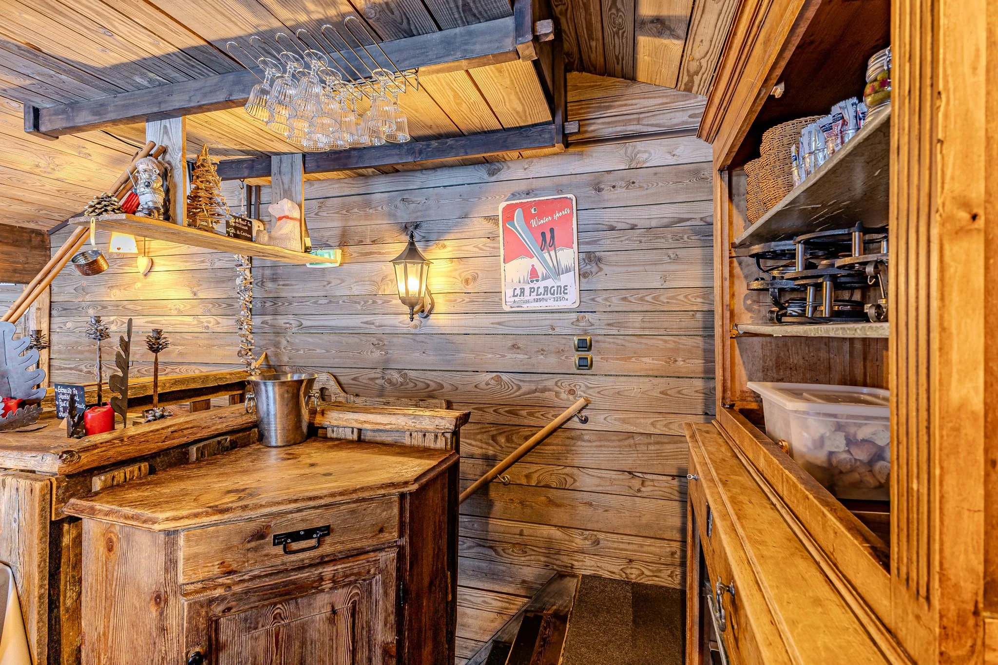 Photographe Moutiers – Photographe Tarentaise - Photographe Savoie