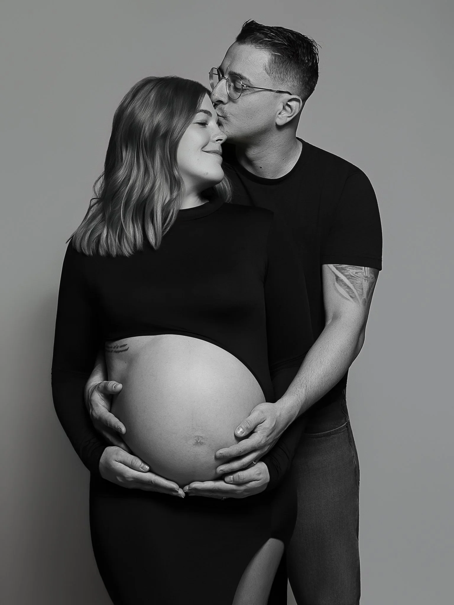 Photographe Moutiers – Photographe Tarentaise - Photographe Savoie