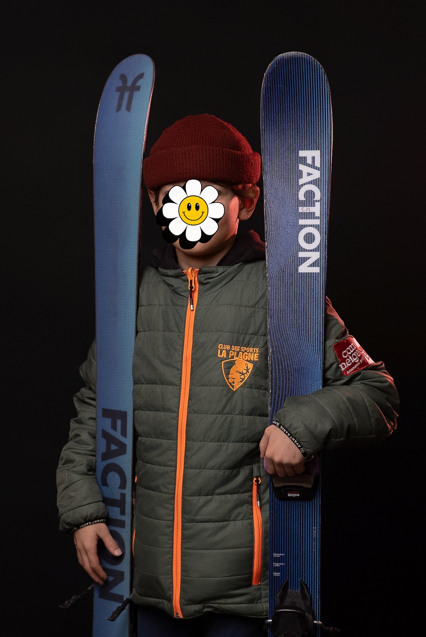 Photographe Moutiers – Photographe Tarentaise - Photographe Savoie