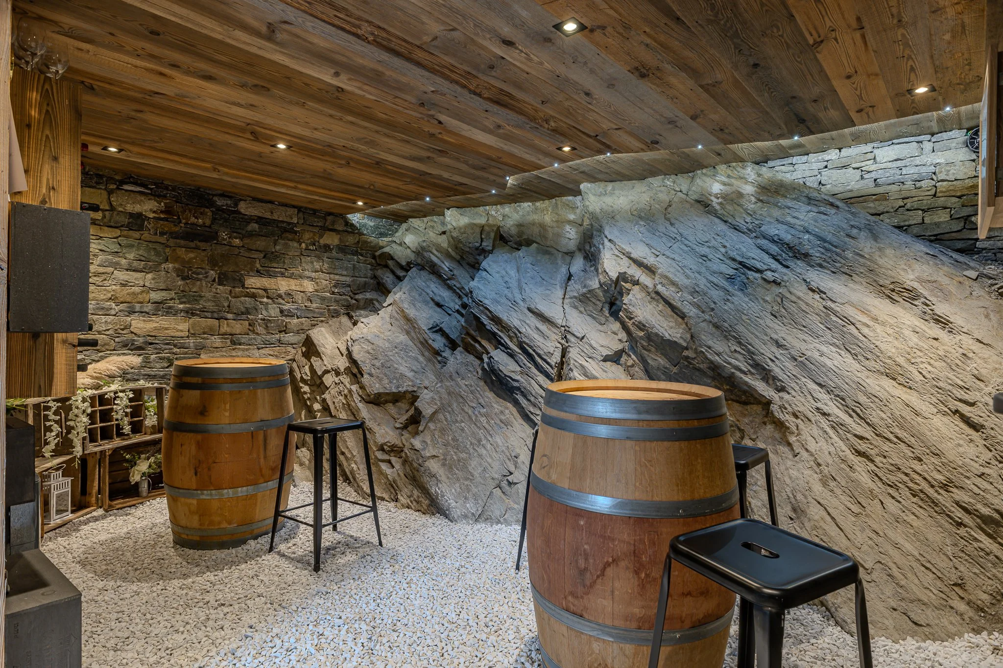 Photographe Moutiers – Photographe Tarentaise - Photographe Savoie