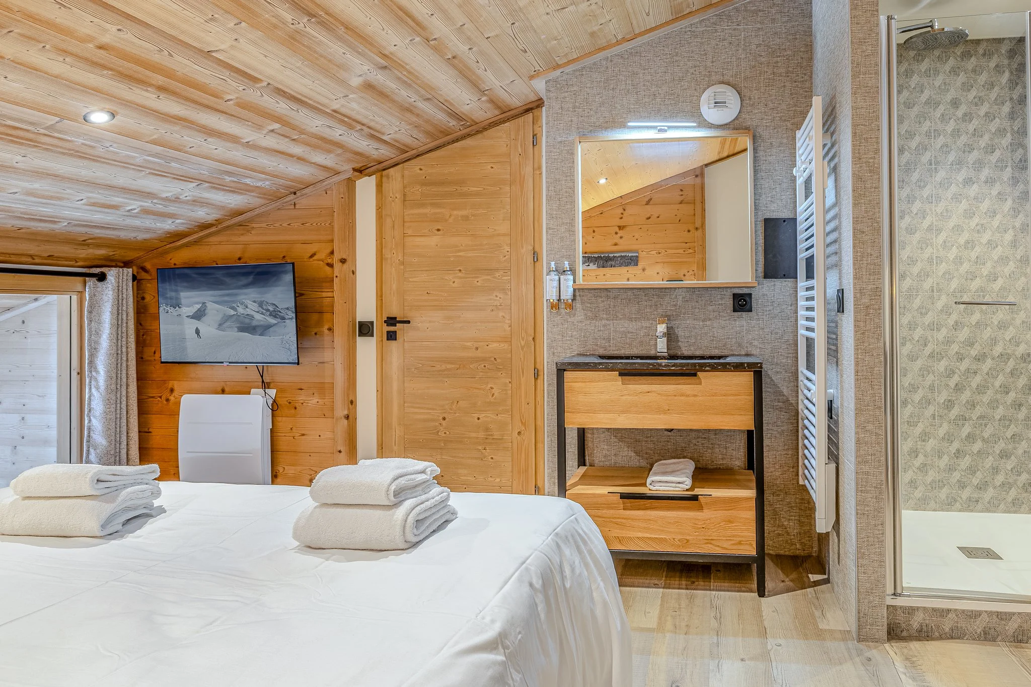 Photographe Moutiers – Photographe Tarentaise - Photographe Savoie