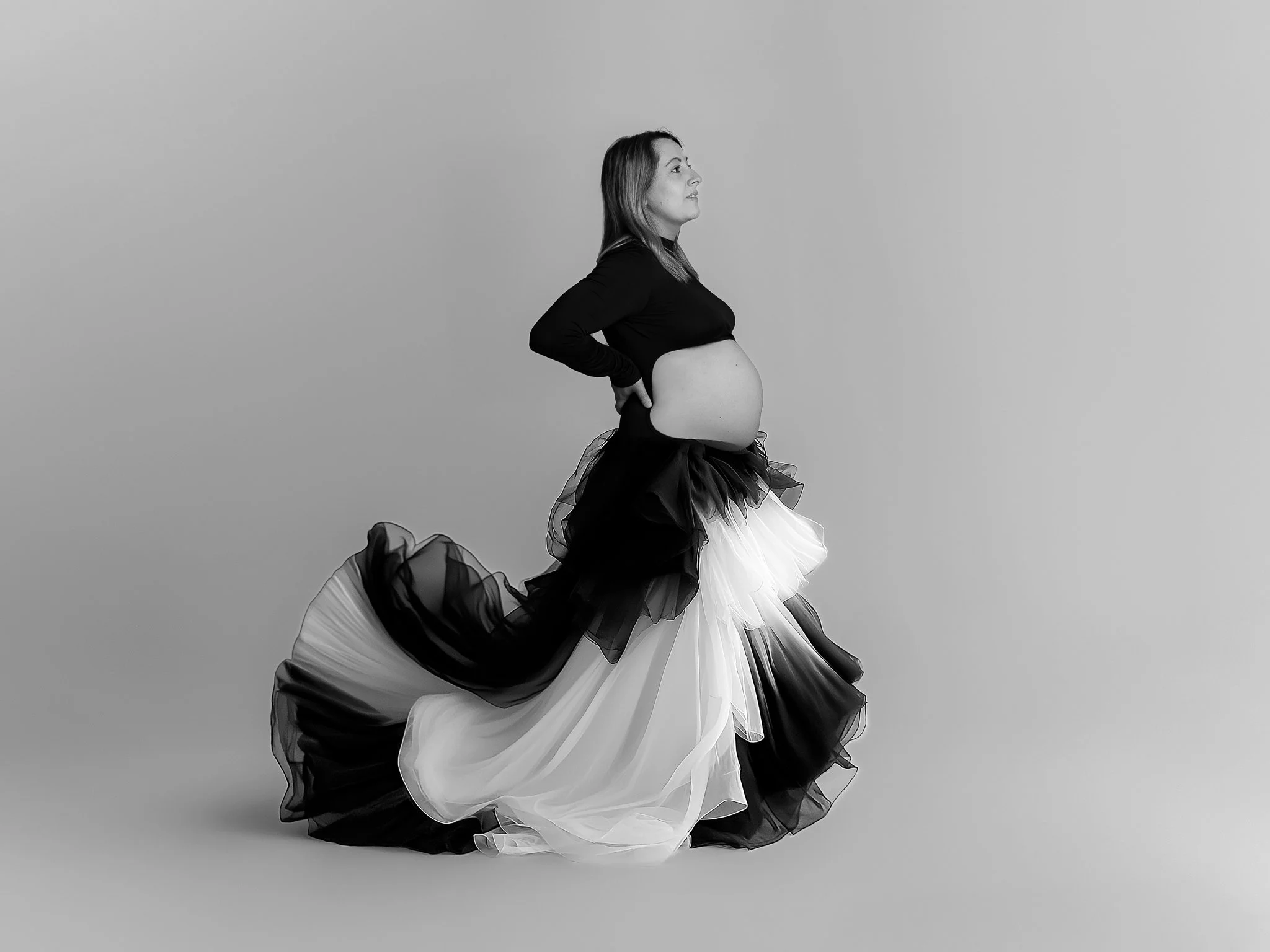 Photographe Moutiers – Photographe Tarentaise - Photographe Savoie