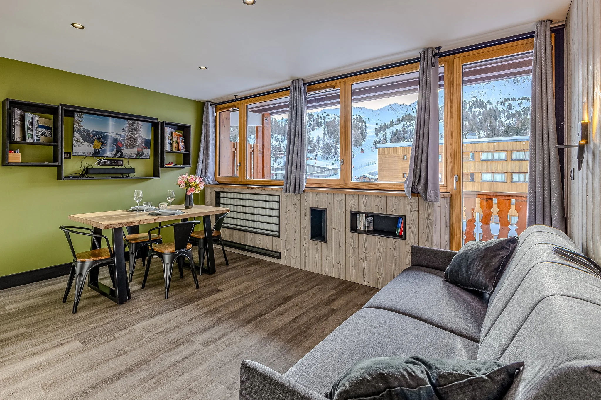 Photographe Moutiers – Photographe Tarentaise - Photographe Savoie