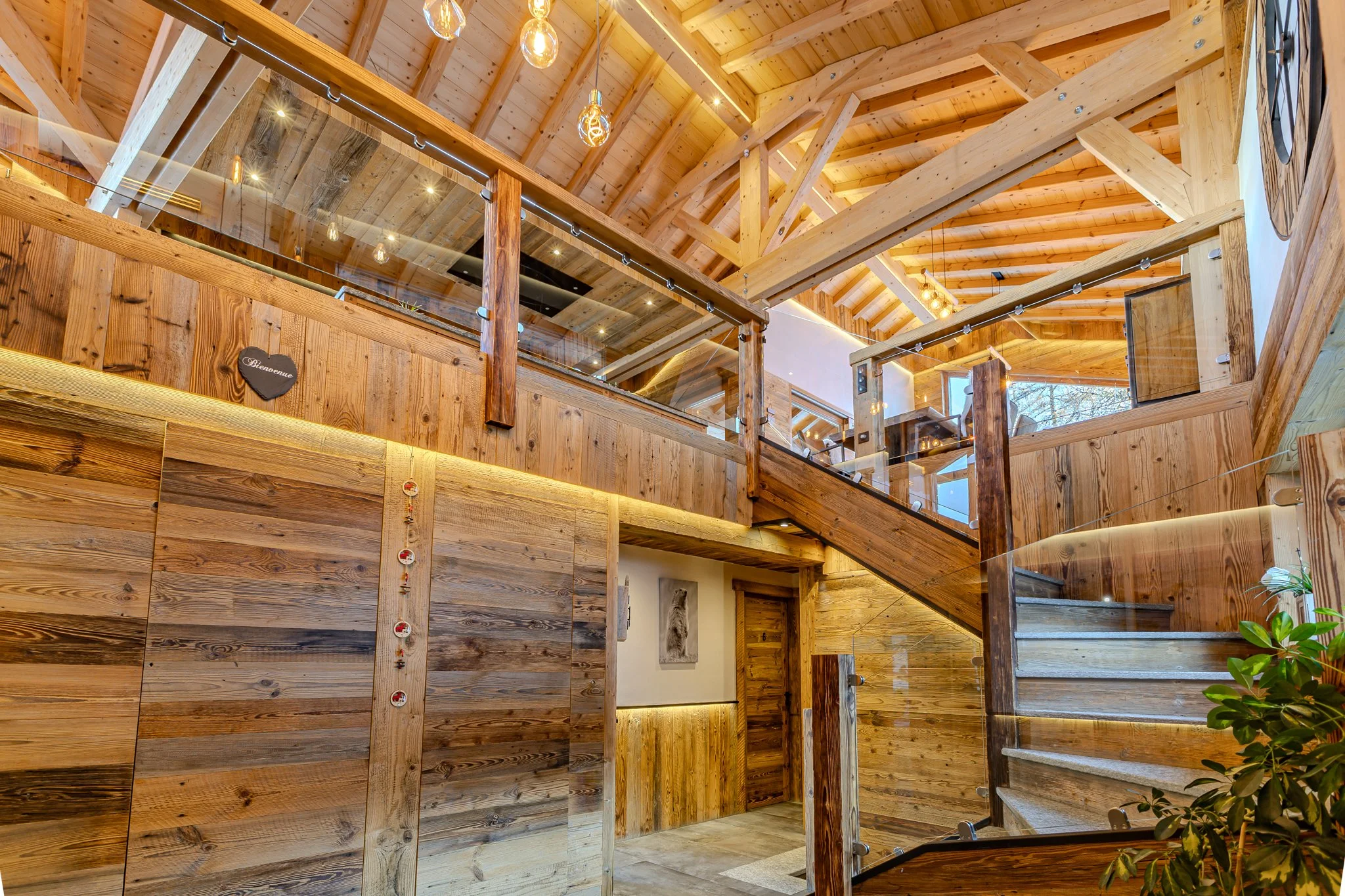 Photographe Moutiers – Photographe Tarentaise - Photographe Savoie