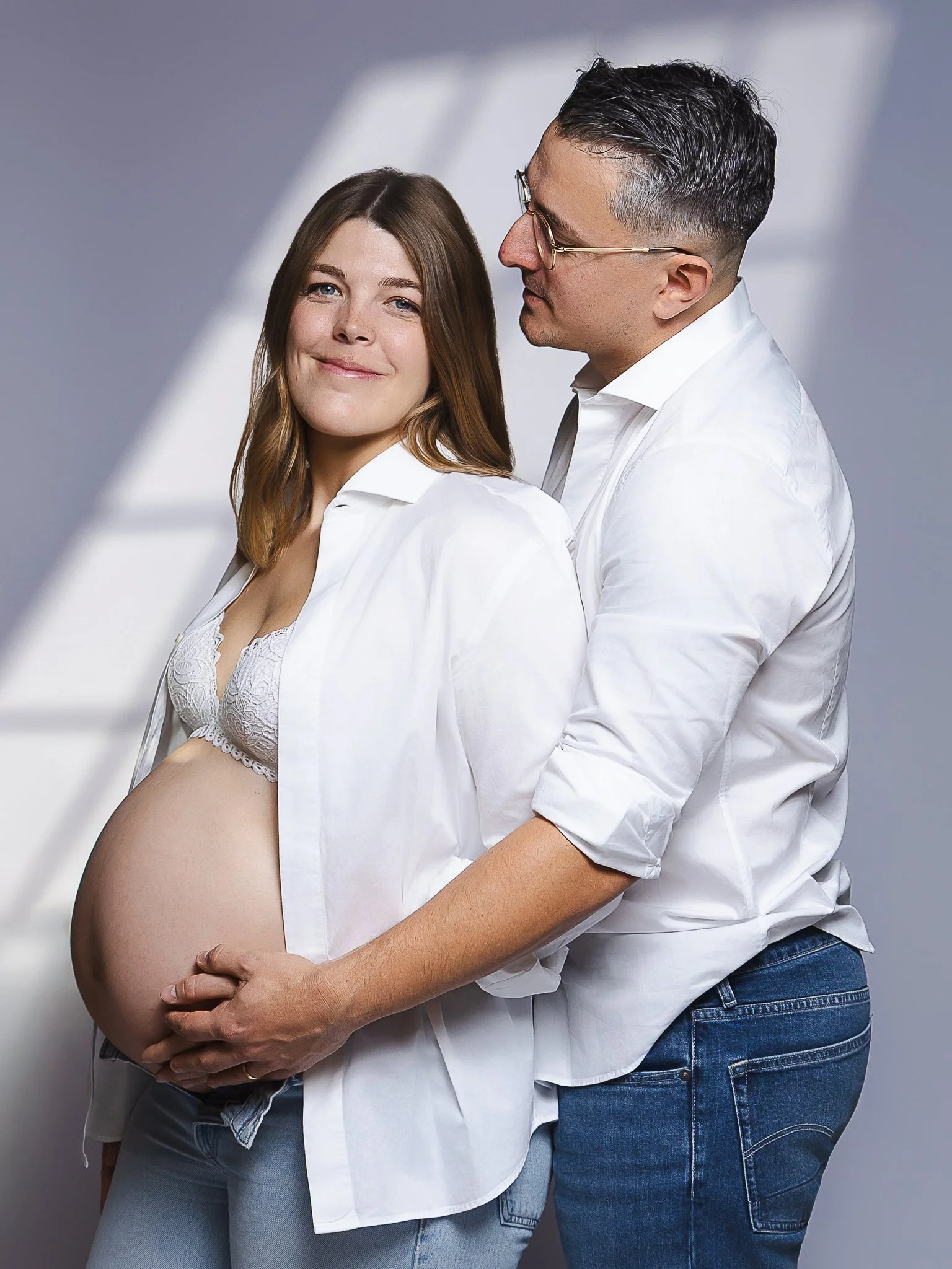 Photographe Moutiers – Photographe Tarentaise - Photographe Savoie