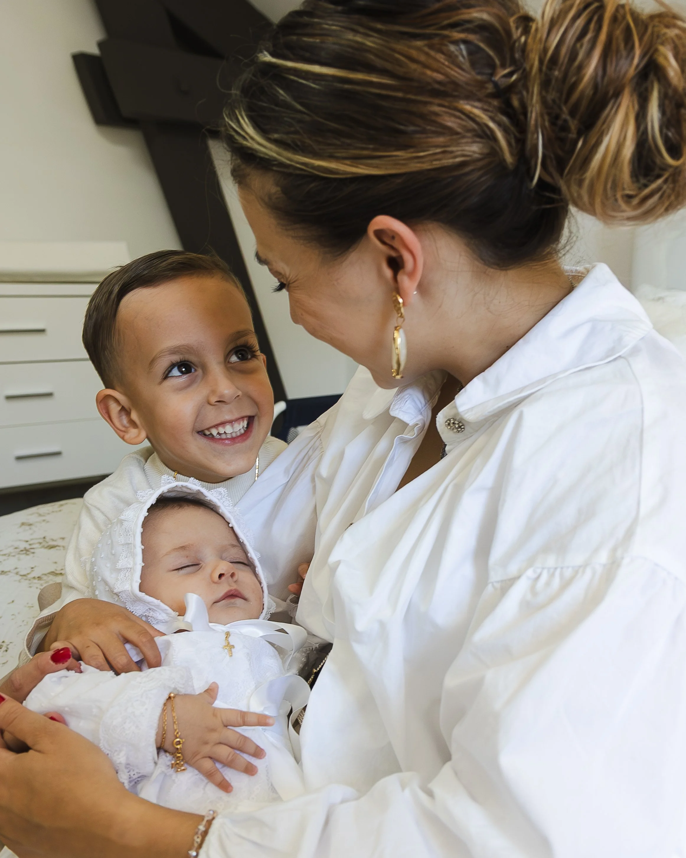 Photographe Moutiers – Photographe Tarentaise - Photographe Savoie