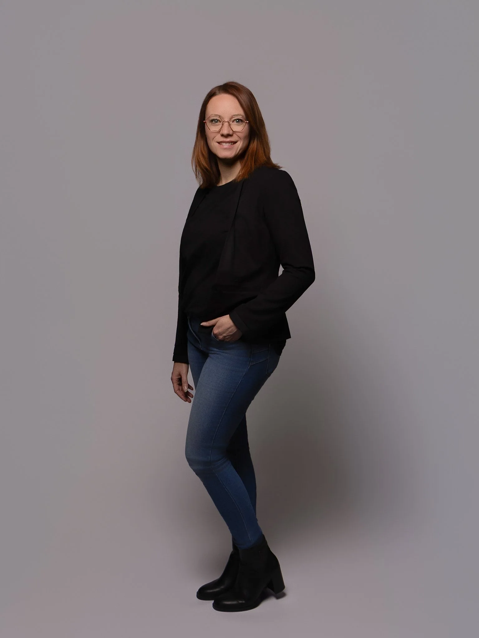 Photographe Moutiers – Photographe Tarentaise - Photographe Savoie