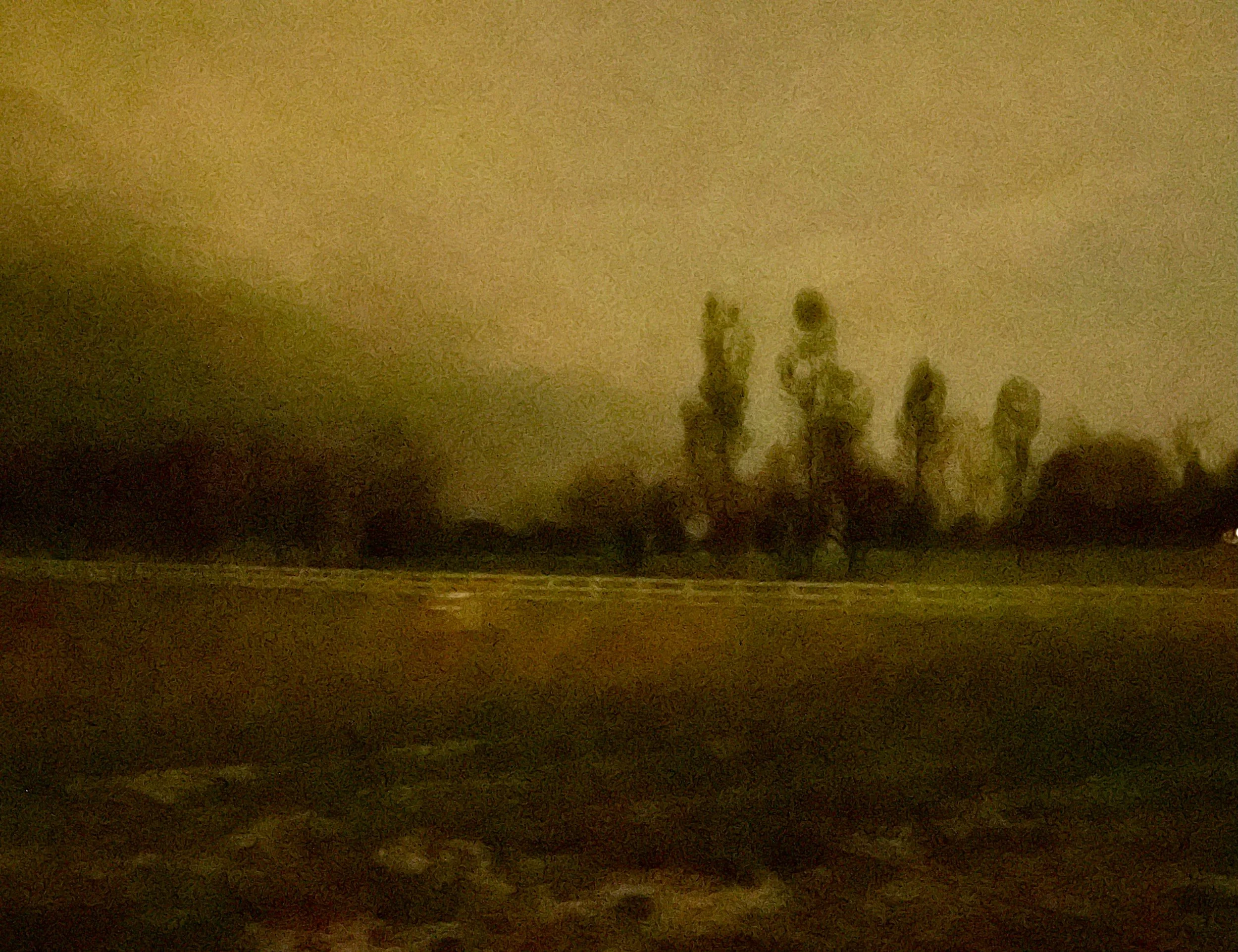 dolbeare.midnight.14x10_ (1).jpg