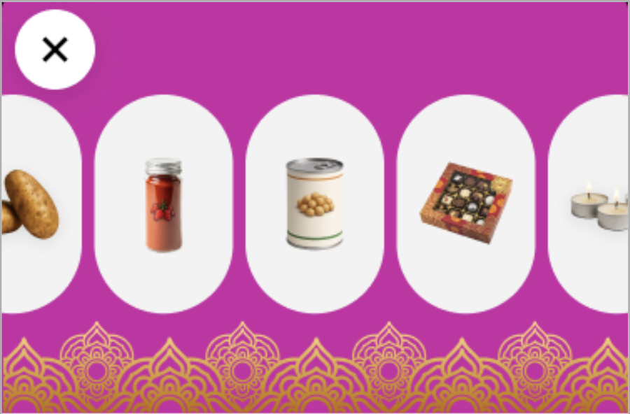 Screenshot 2025-11-29 at 3.51.12 PM.png