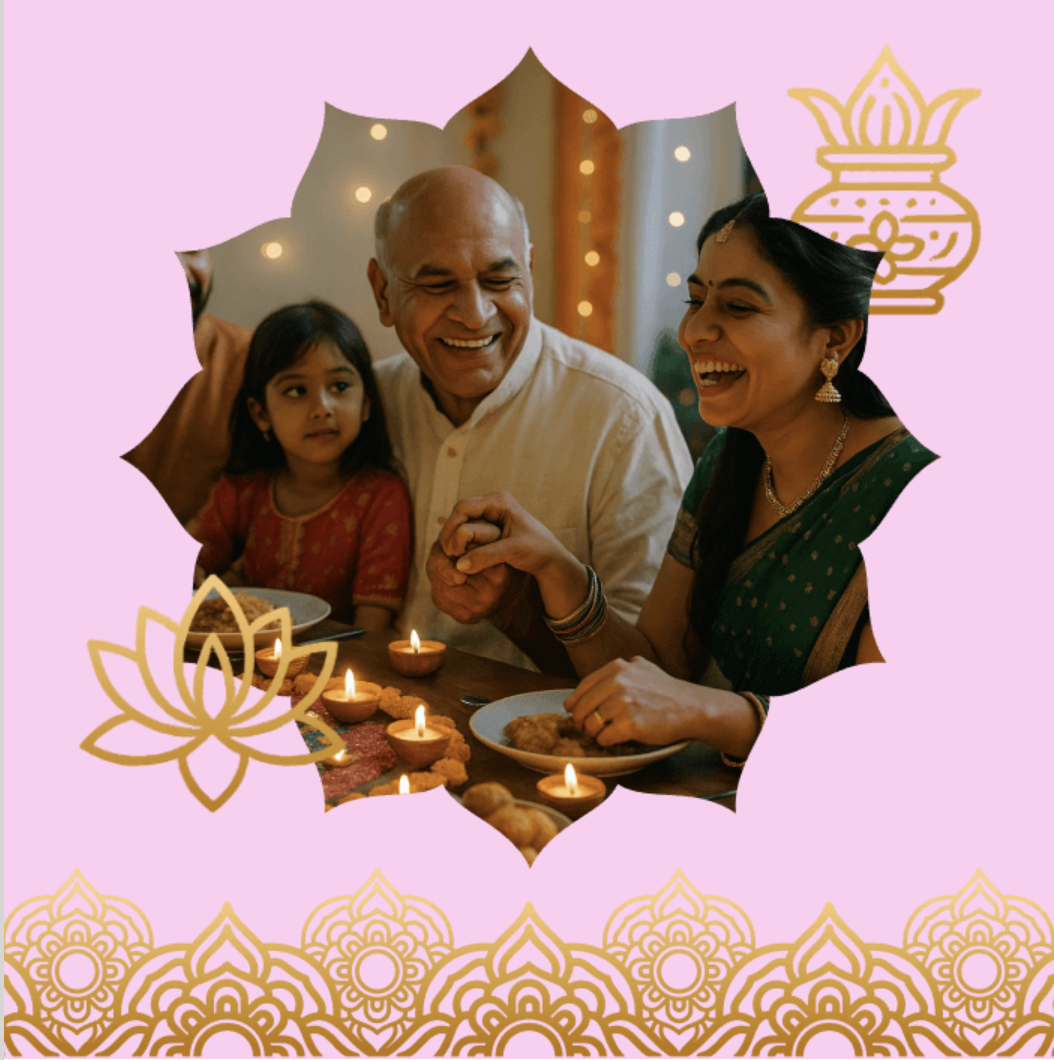 Screenshot 2025-11-29 at 3.47.22 PM.png