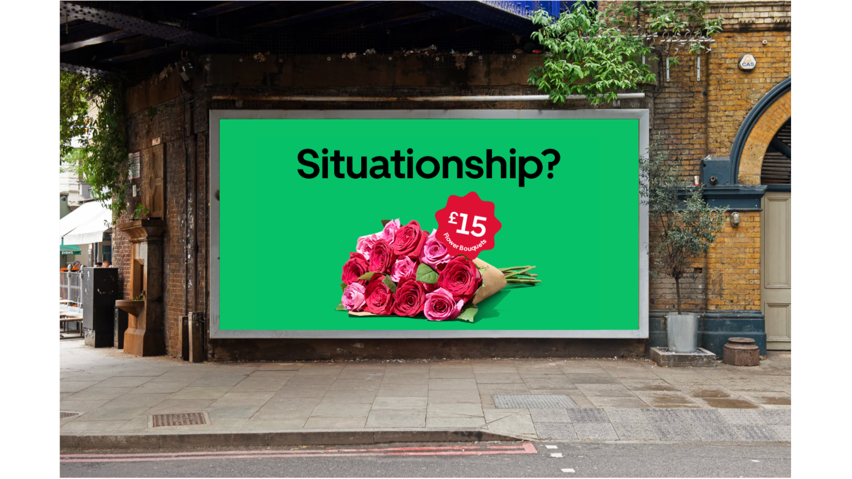 Valentine%27s+OOH.png