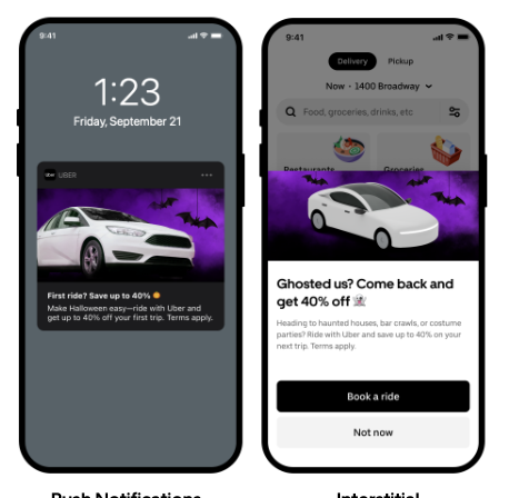 Screenshot 2025-11-29 at 3.15.50 PM.png