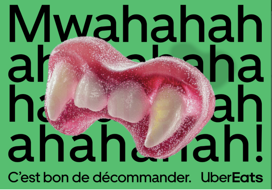 Screenshot 2025-11-29 at 3.16.43 PM.png