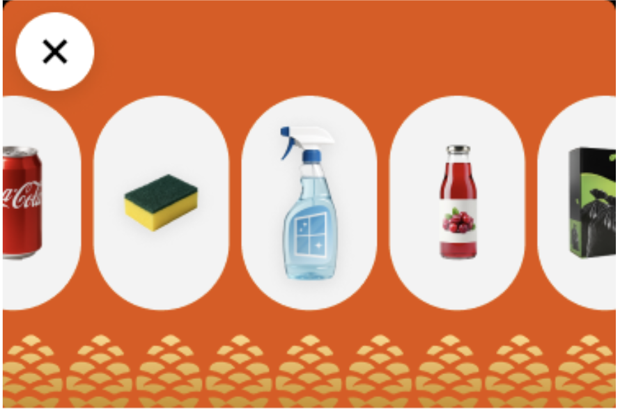 Screenshot 2025-11-29 at 3.51.53 PM.png