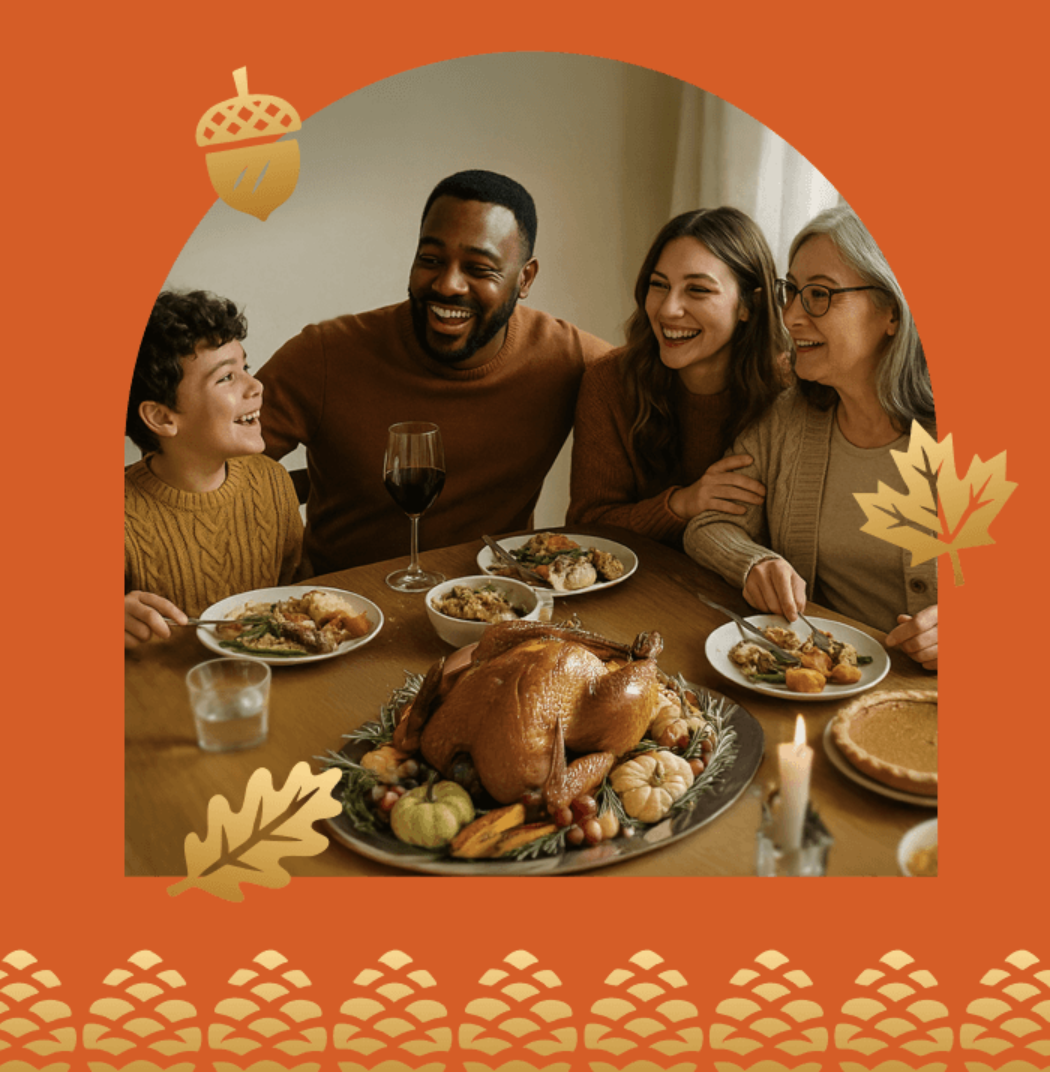 Screenshot 2025-11-29 at 3.30.27 PM.png