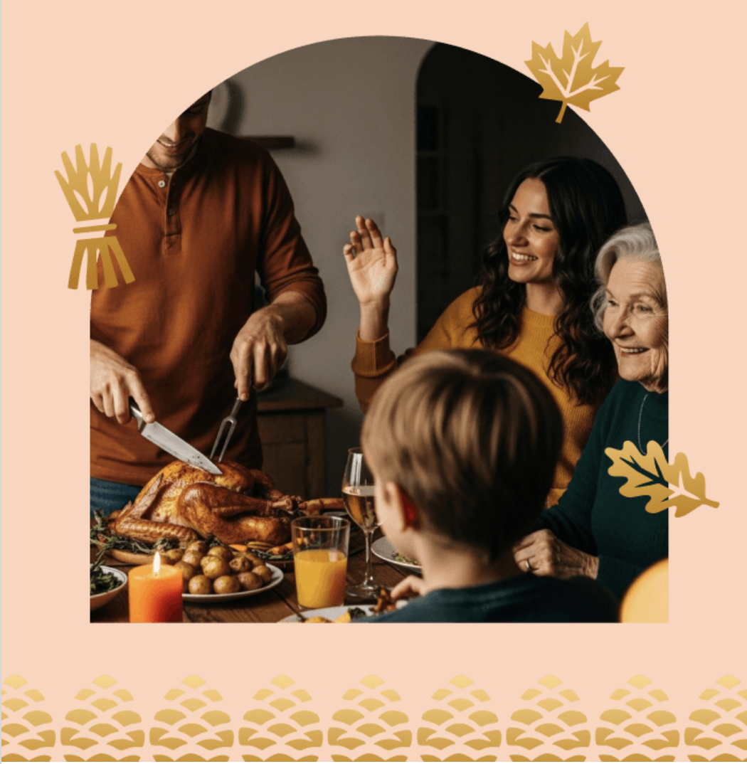 Screenshot 2025-11-29 at 3.31.47 PM.png