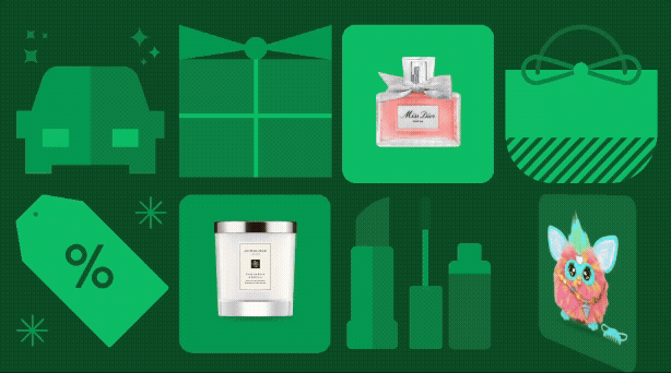 Screen Recording 2026-01-04 at 8.21.49 PM.gif