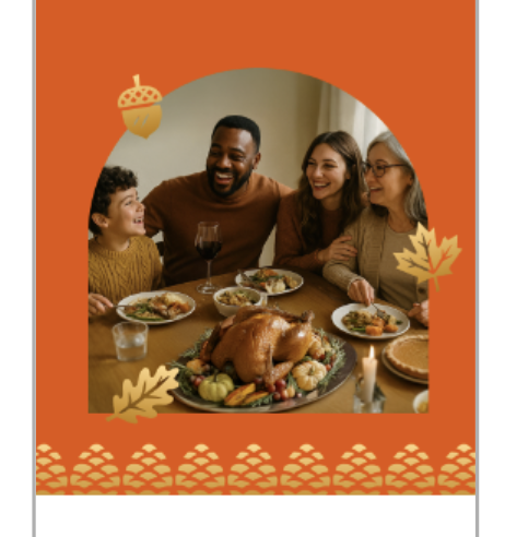 Screenshot 2025-11-29 at 4.09.24 PM.png