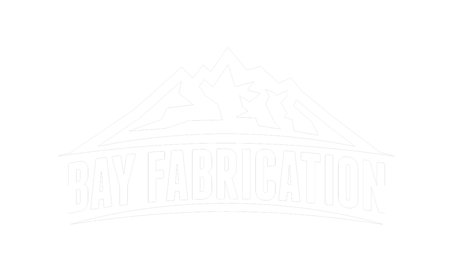 Bay Fabrication