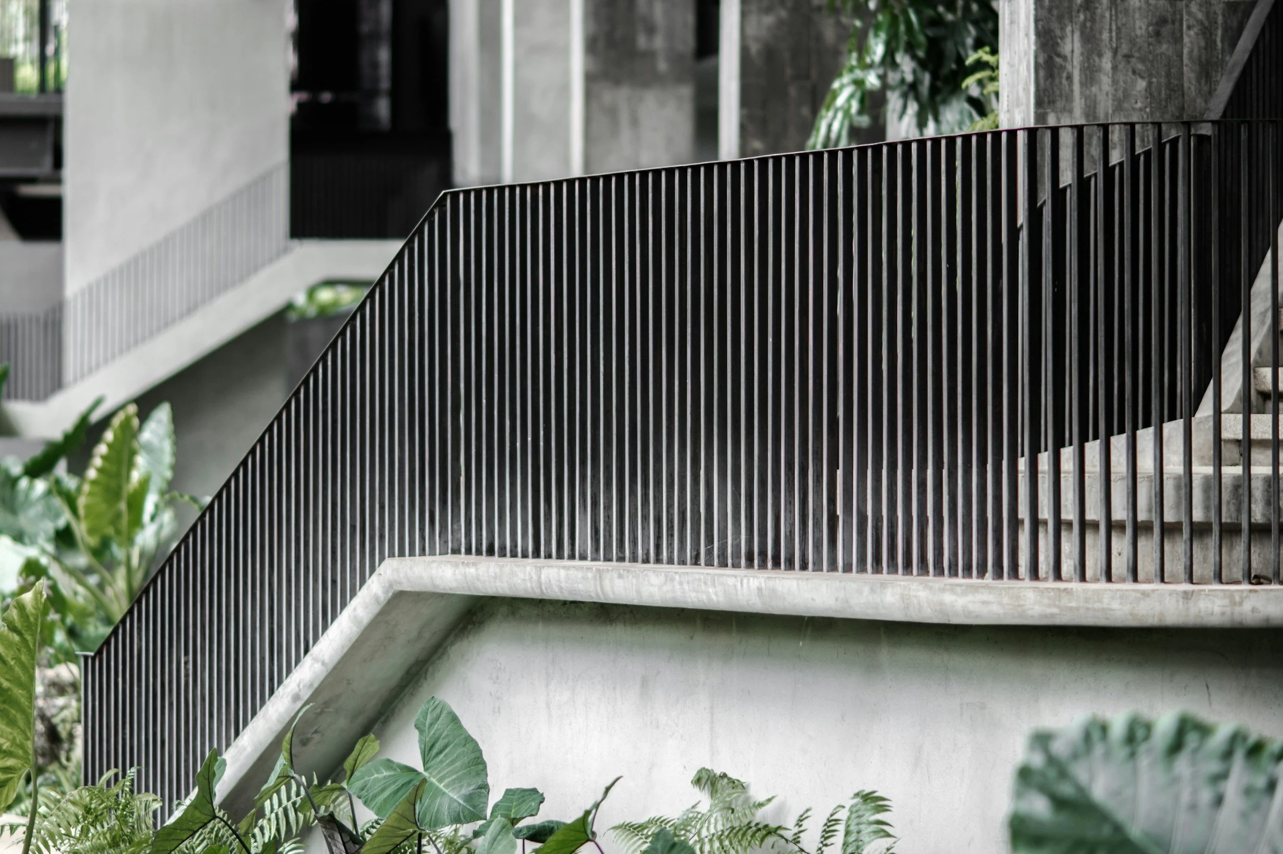 How Custom Metal Fabrication Can Improve Residential and Commercial Properties