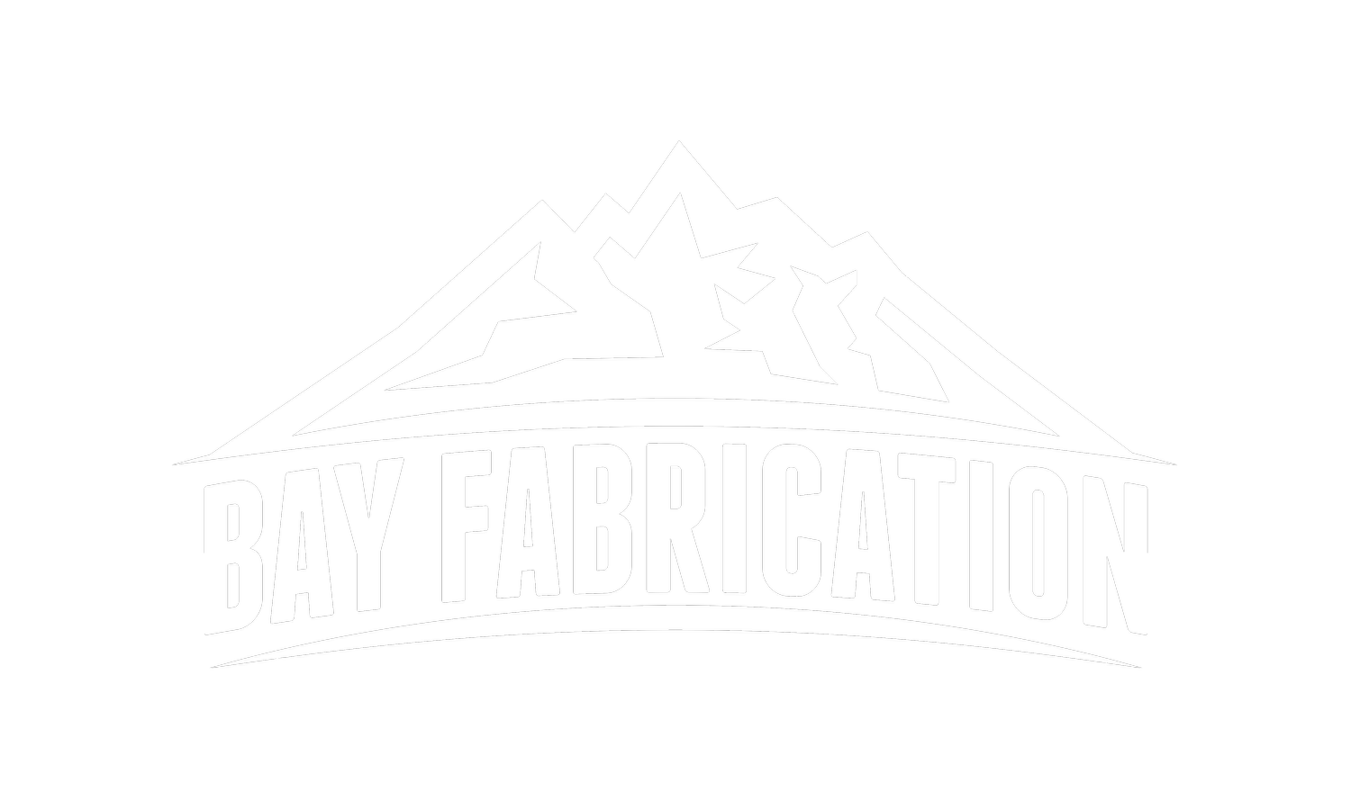 Bay Fabrication