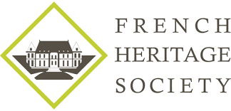 Concours de poésie, French Heritage Society