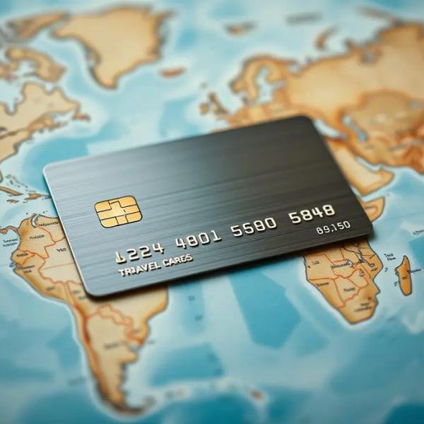 Votre banque en France vous pose problème ? Partagez votre expérience