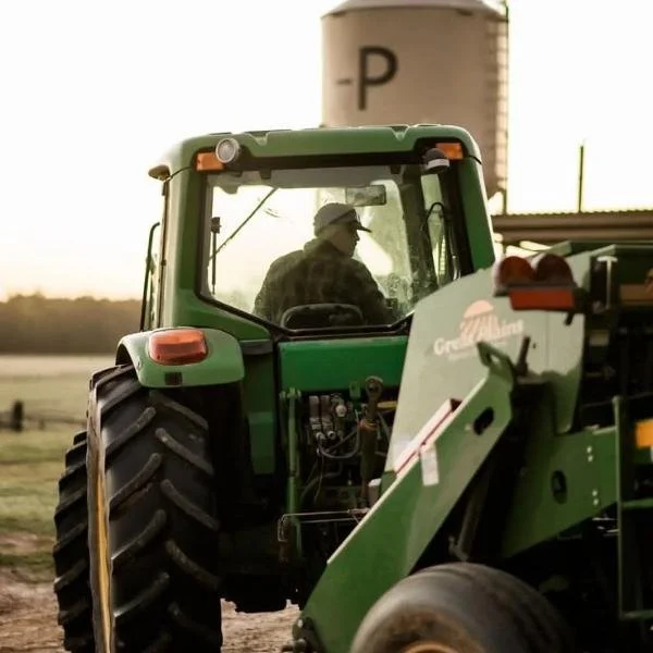 Pourquoi j’ai voté contre le texte final sur l’urgence agricole ? 