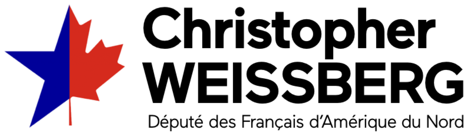 Français d'Amérique du Nord