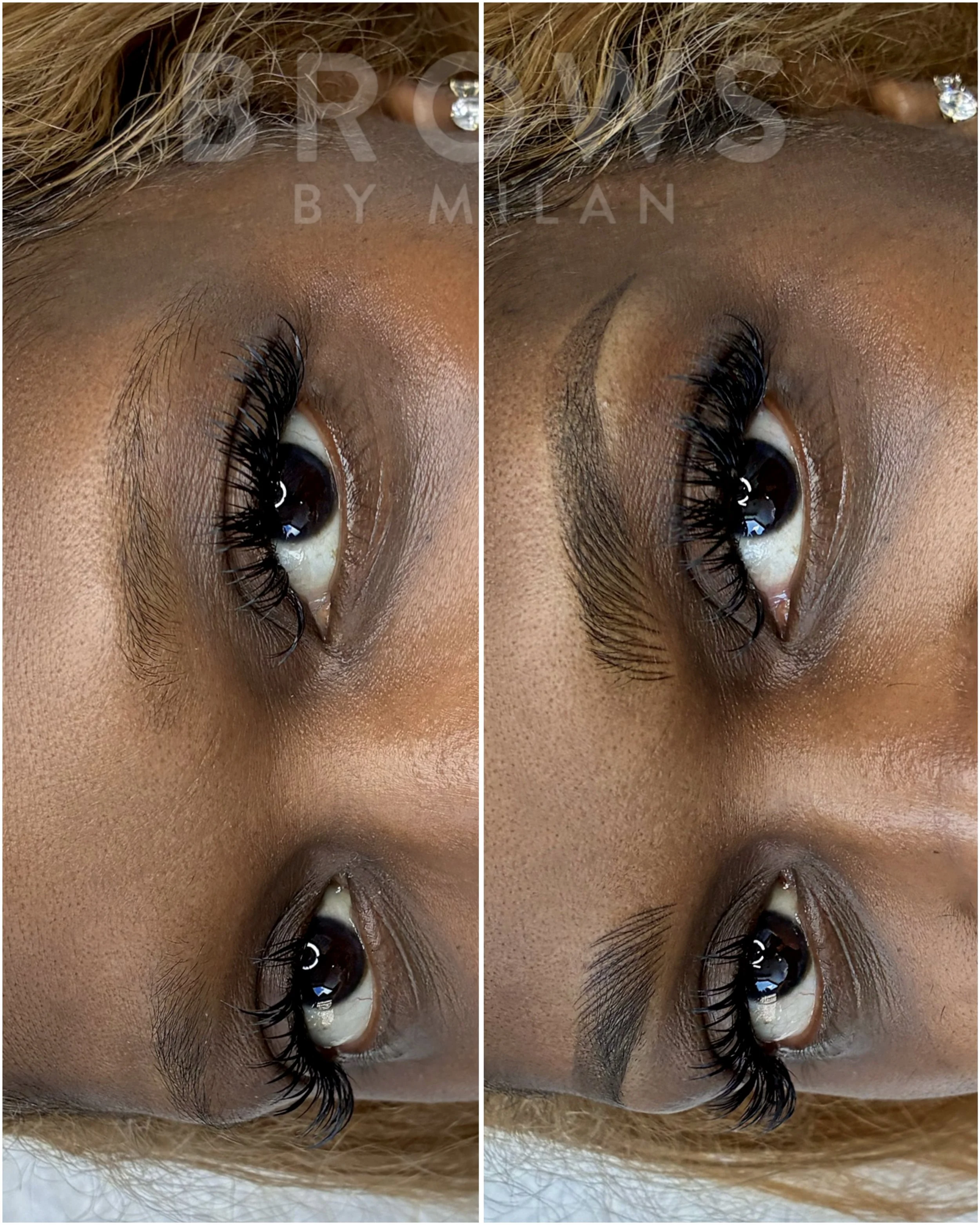 nano-combo-brows-the-woodlands