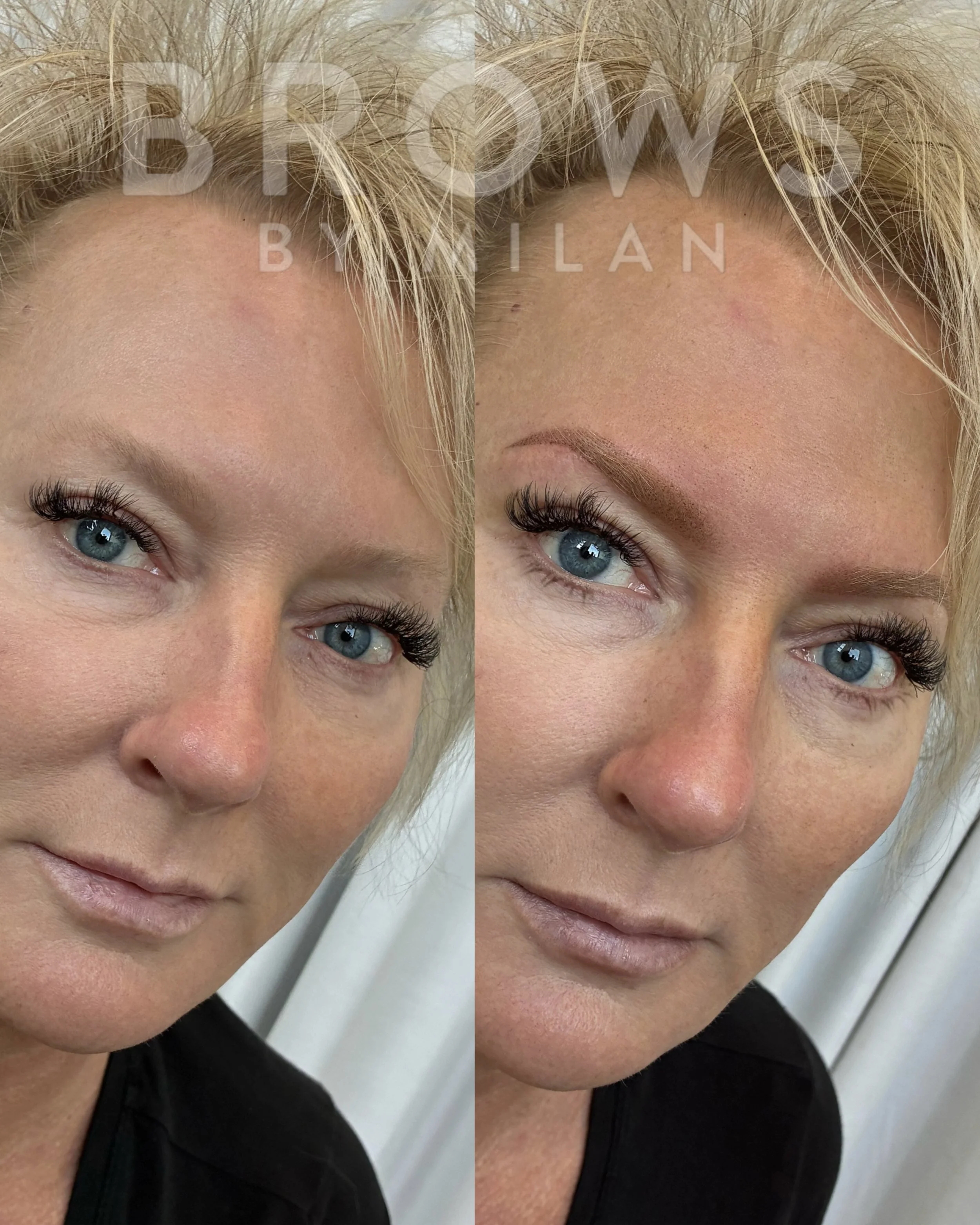 powder-brows-the-woodlands