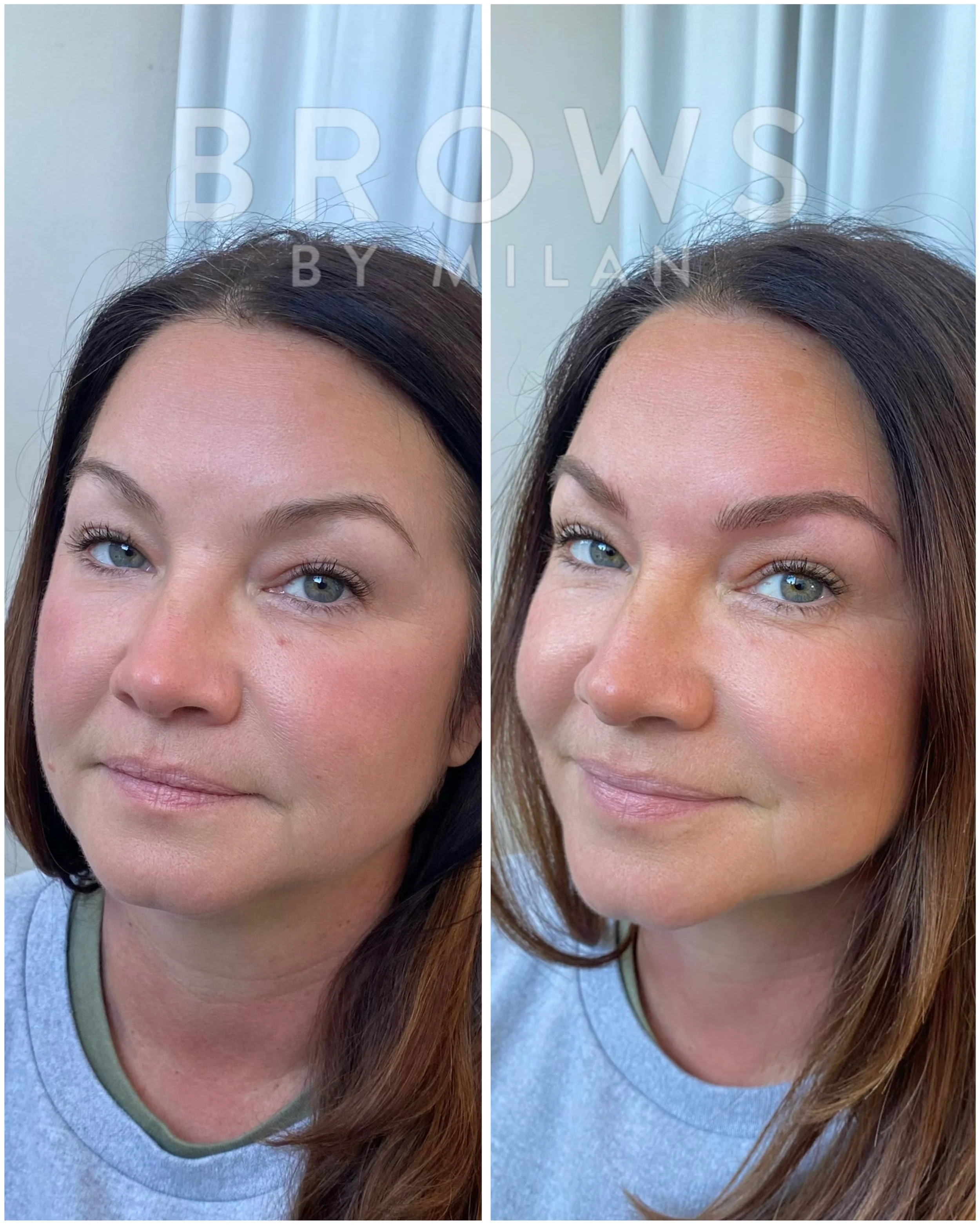 nano-combo-brows-by-milan-the-woodlands