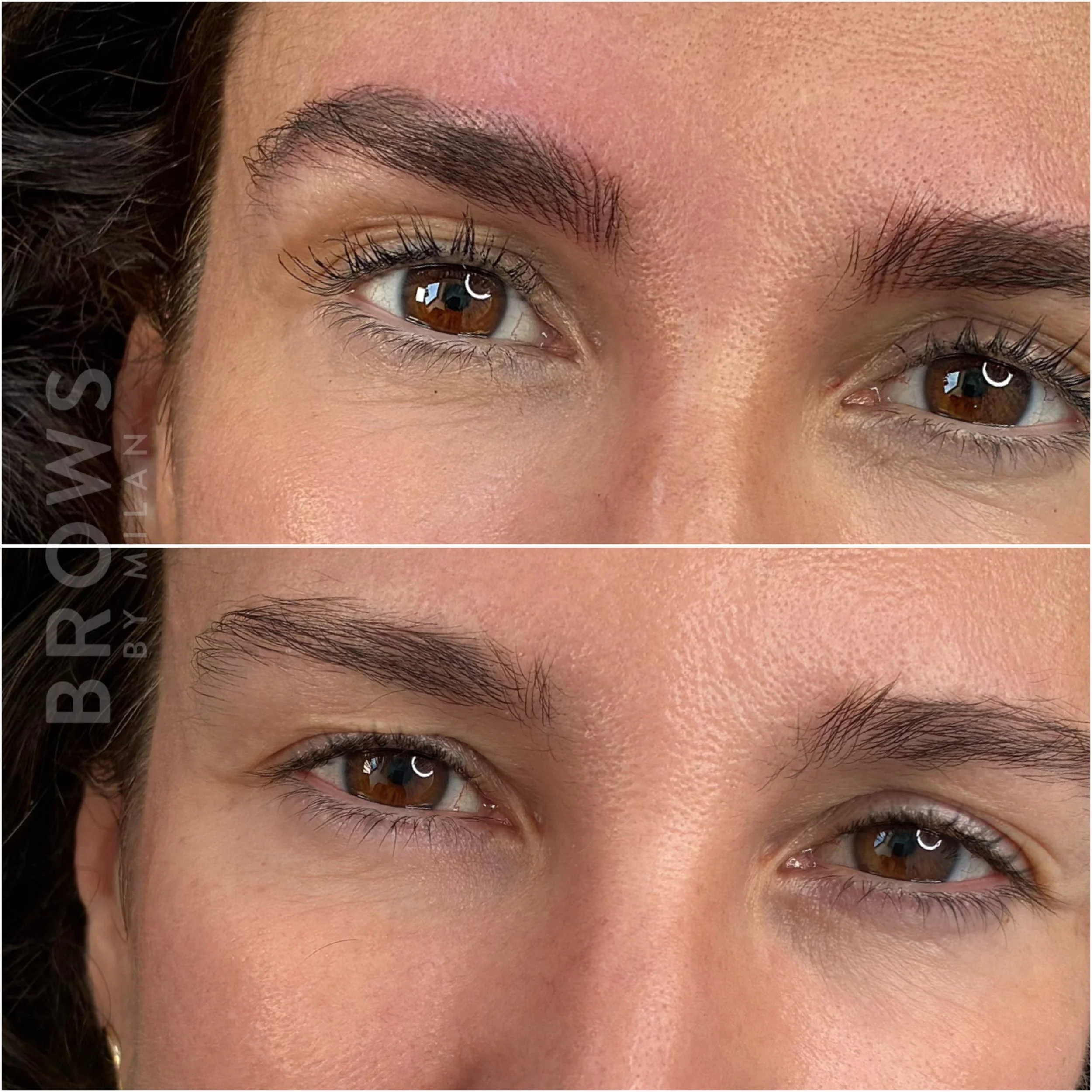 hairstrokes-nano-brows-the-woodlands