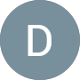 deedee.png