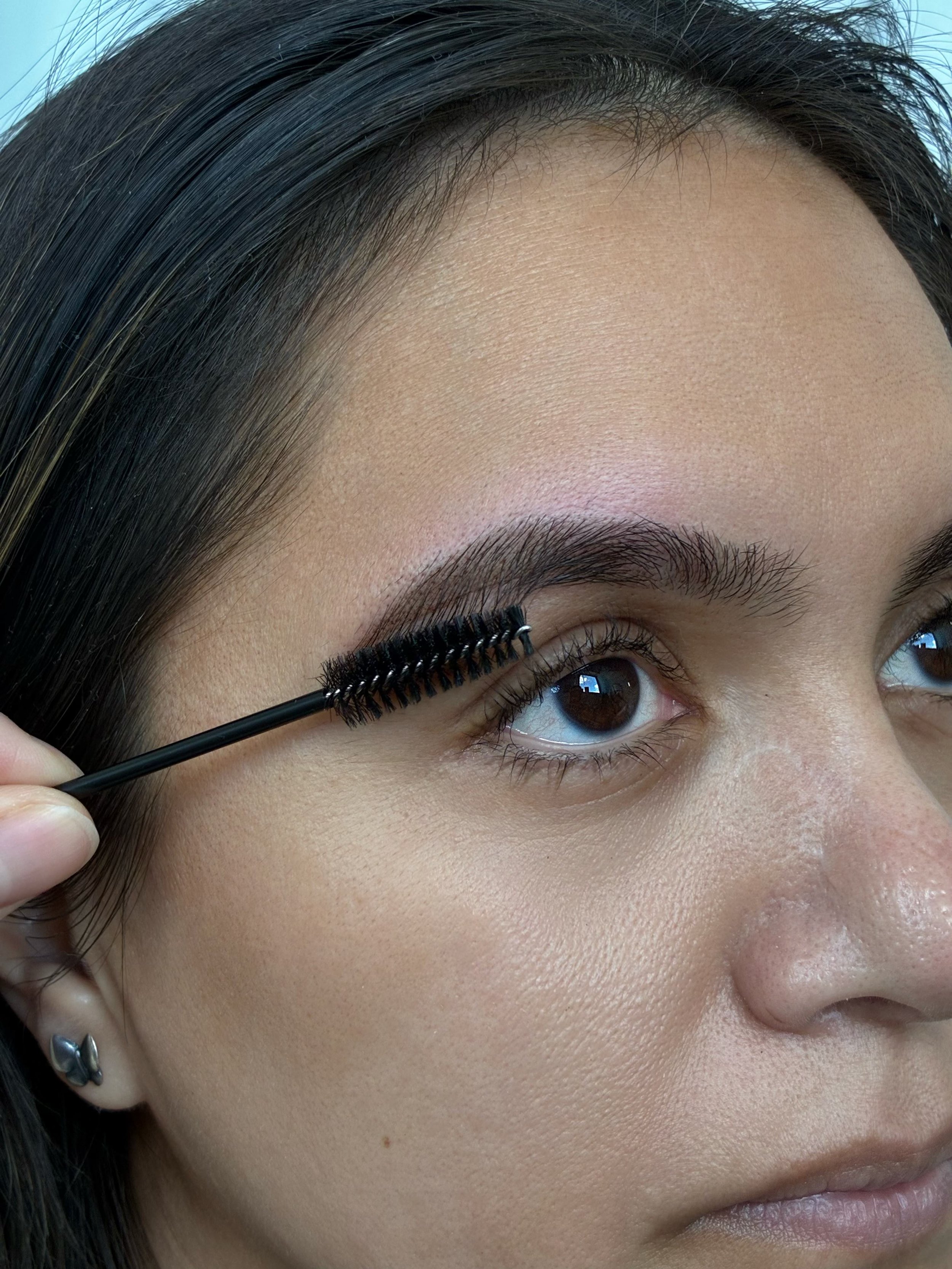 partial-powder-brow-brows-by-milan