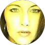 dawn.png