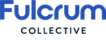  Fulcrum Collective