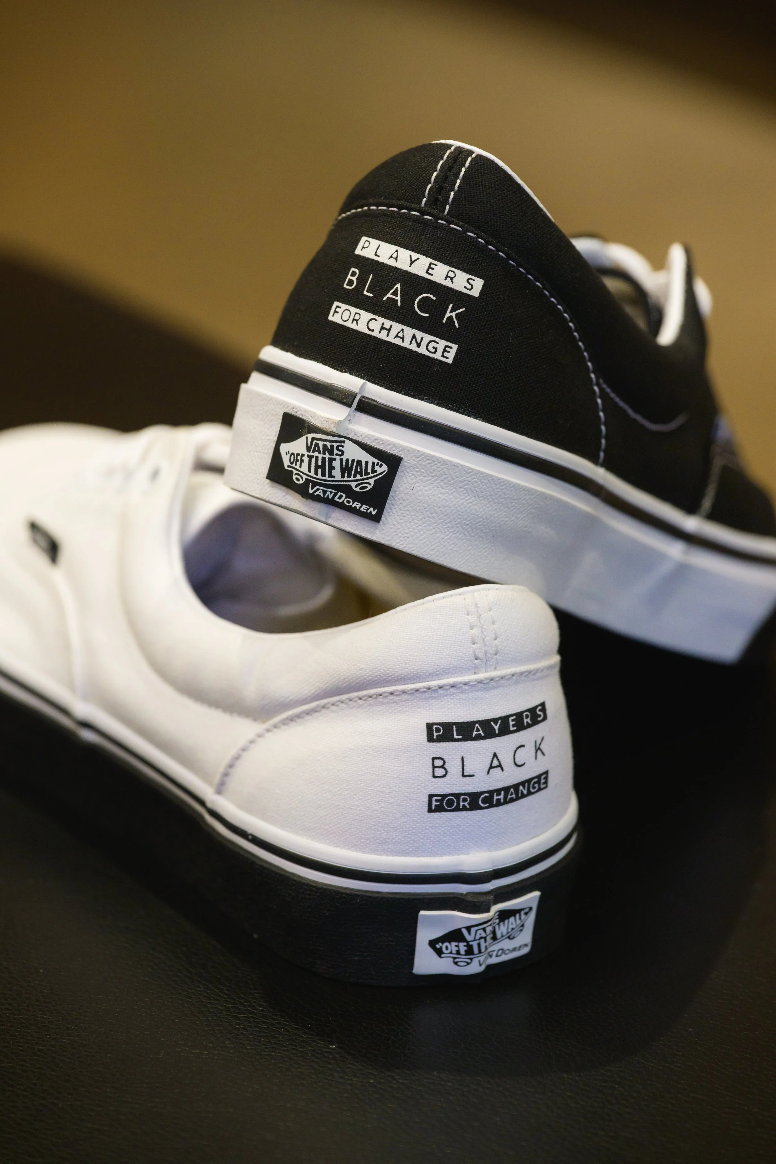 bpc-vans-034.jpg