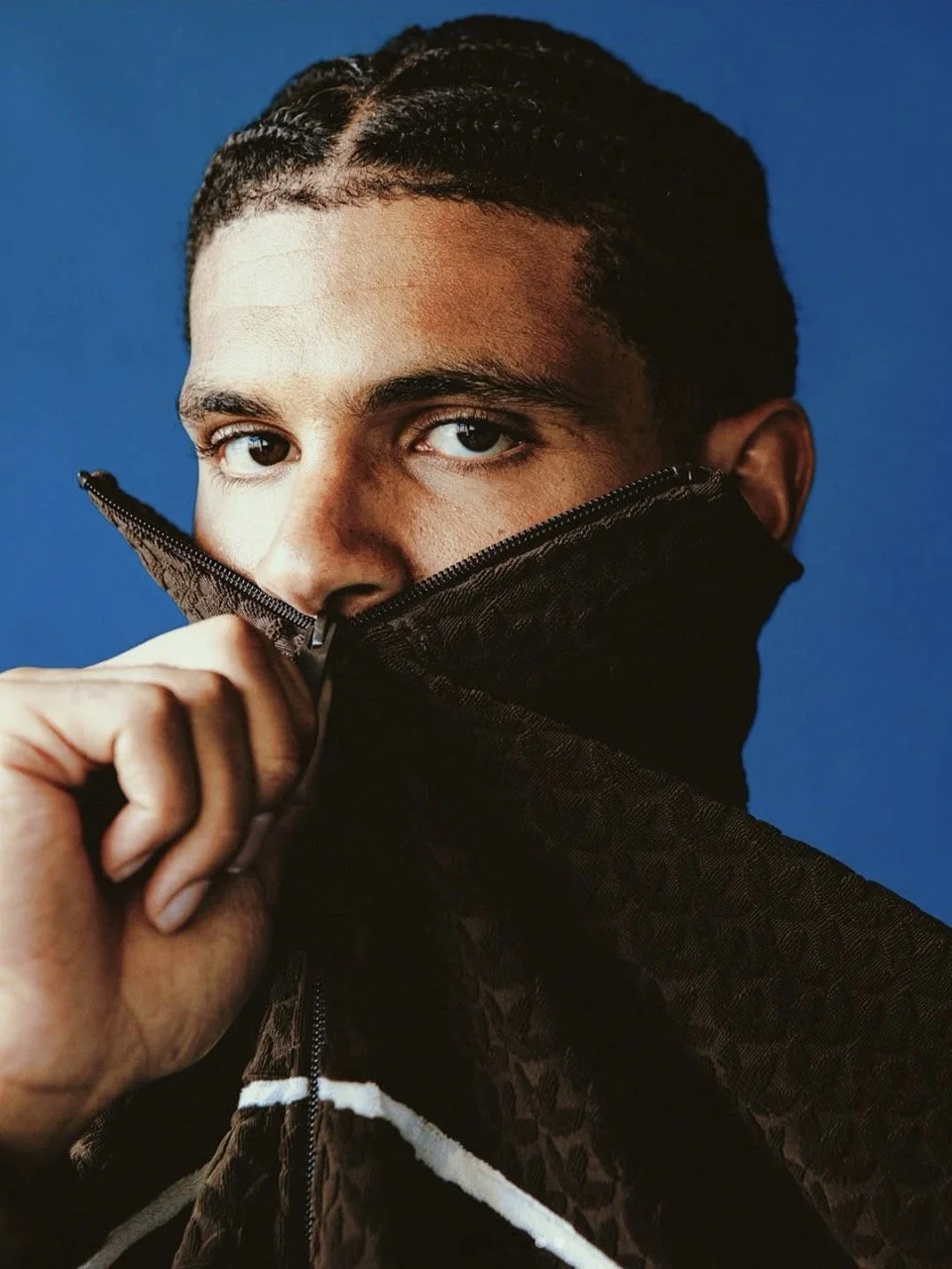 miles-adidas-blue-bg Large.jpeg