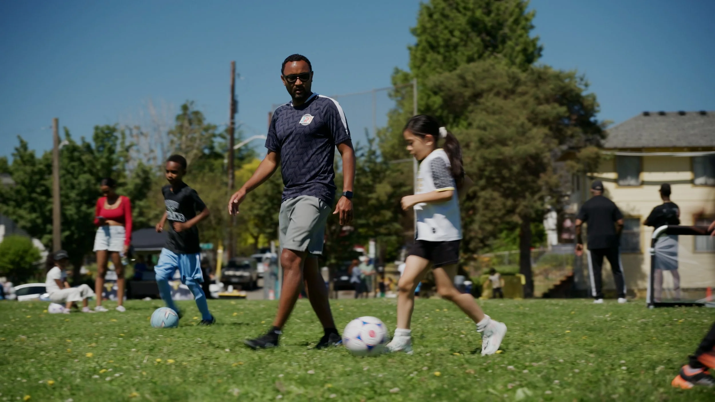 wc26-bpc-clinic-seattle-001.jpg