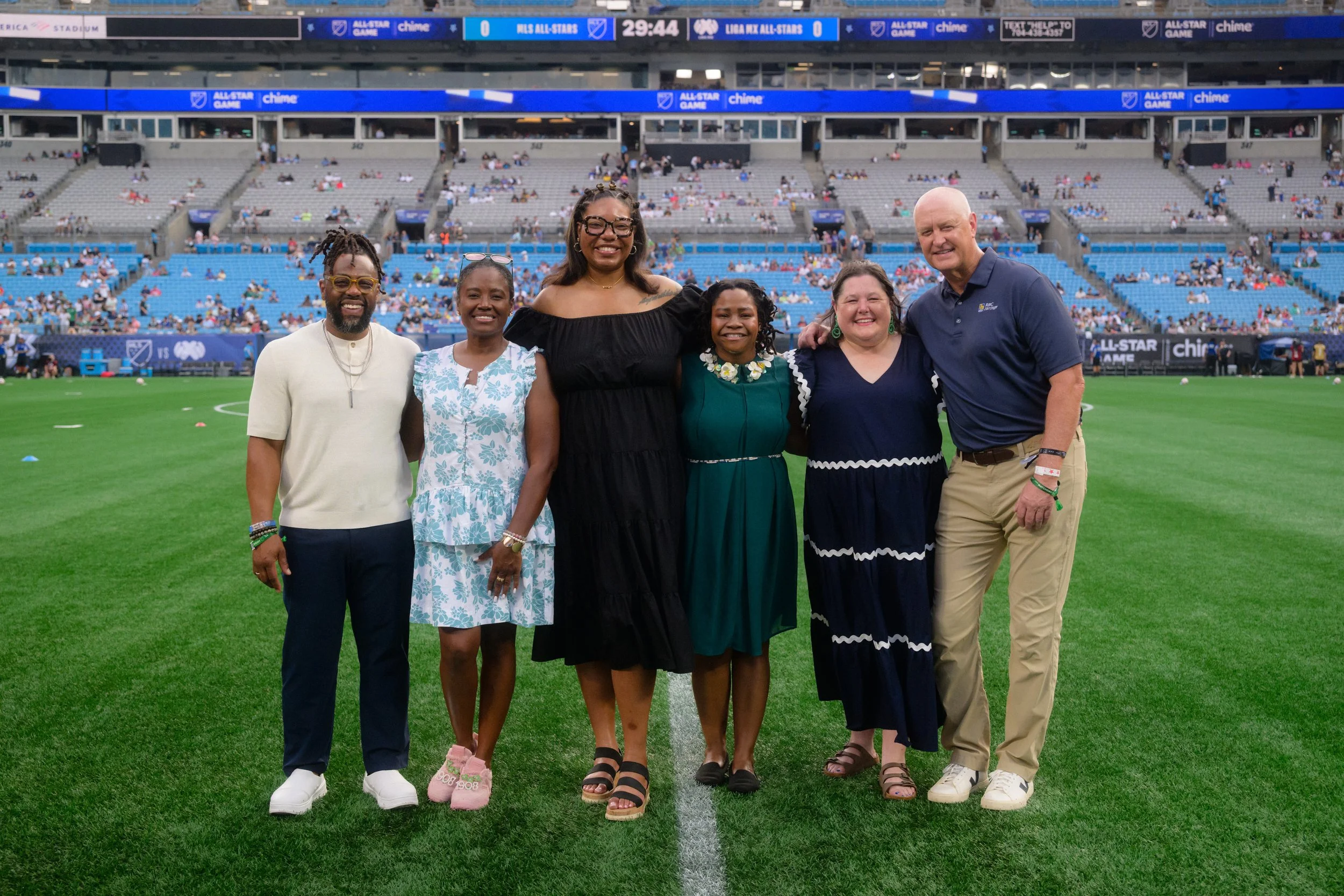 2026-hometown-heroes-charlotte-672.jpg