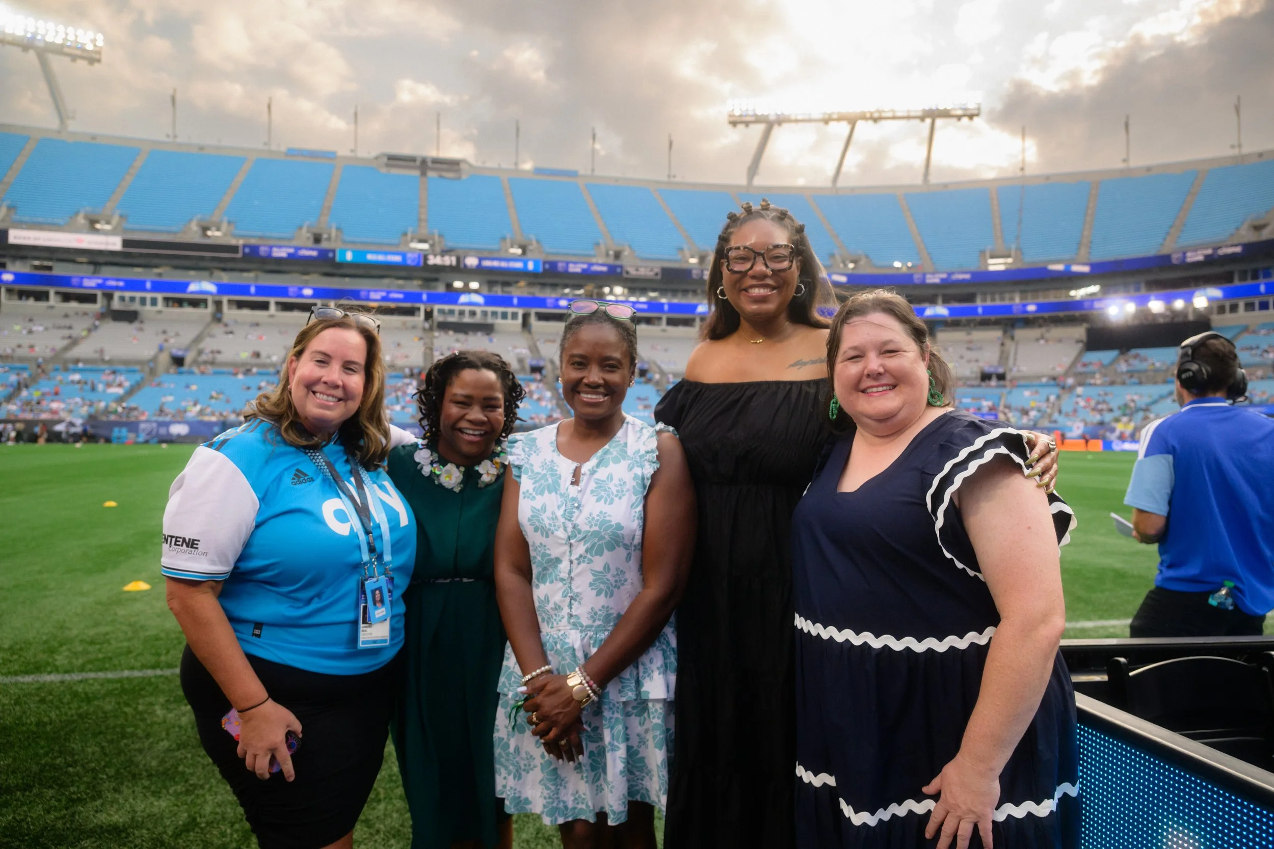 2026-hometown-heroes-charlotte-662.jpg