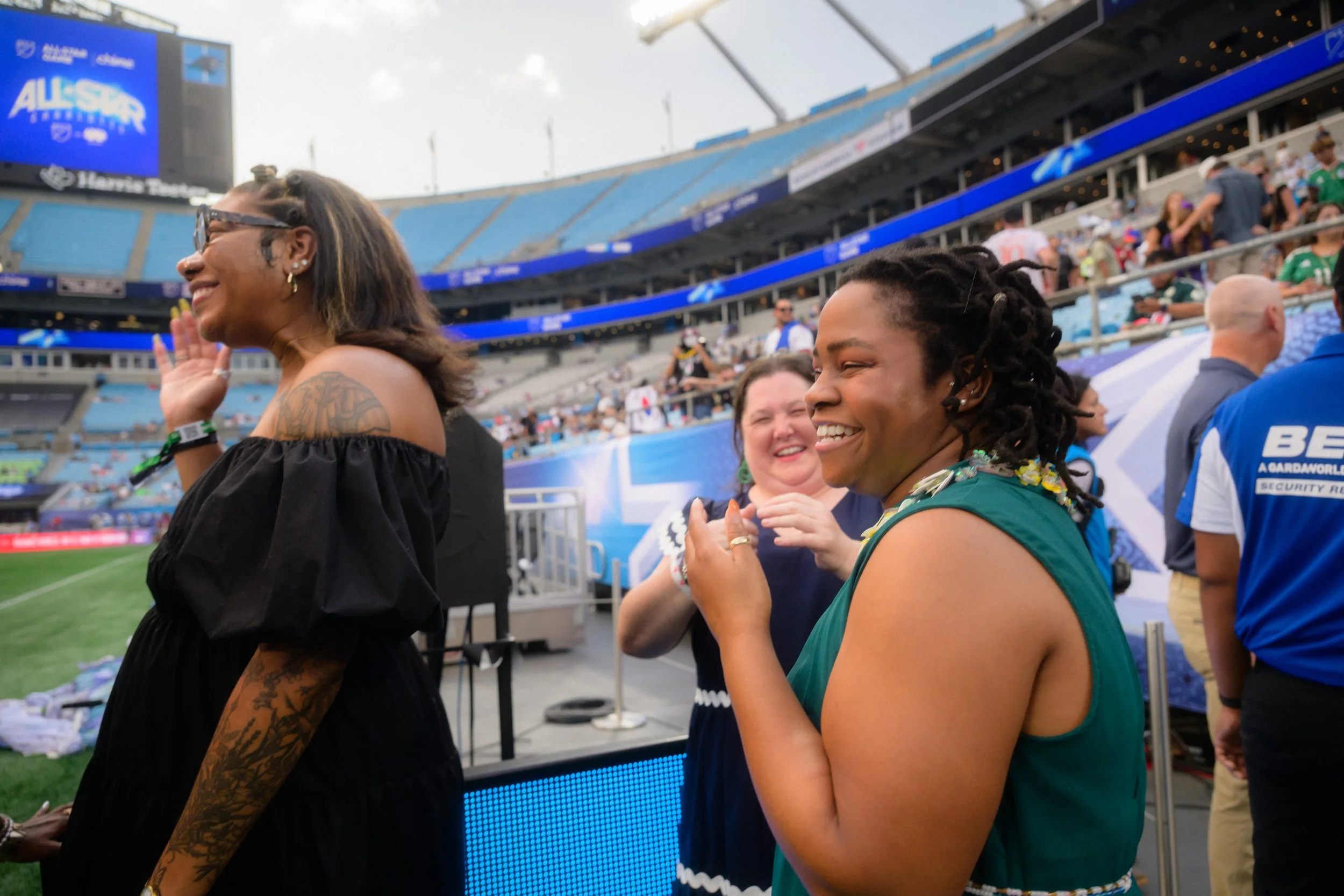 2026-hometown-heroes-charlotte-656.jpg
