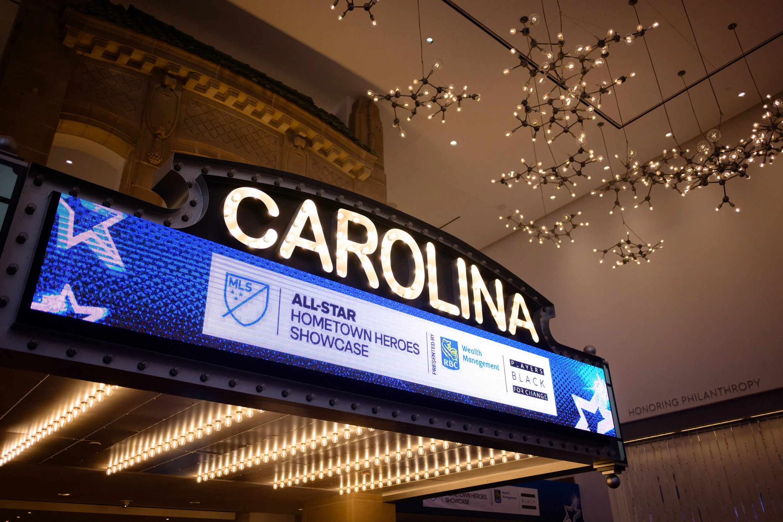 2026-hometown-heroes-charlotte-597.jpg