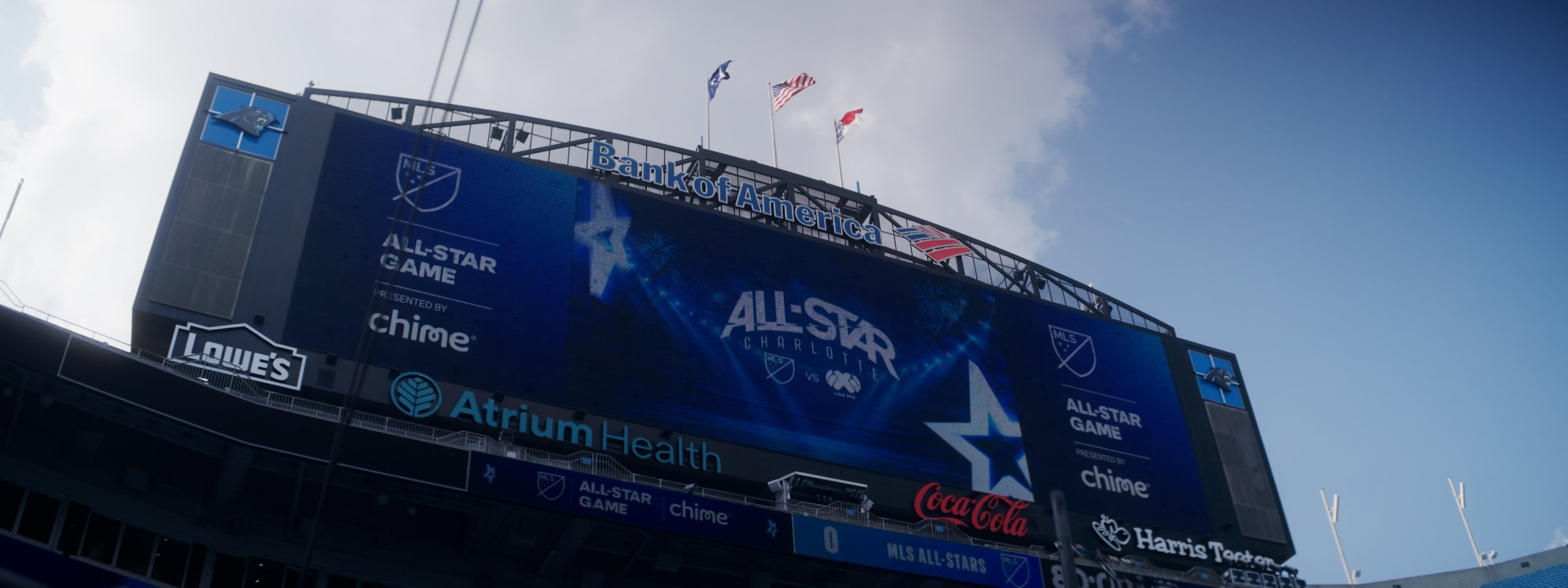 mls-all-star-game.00_02_35_14.Still059.jpg