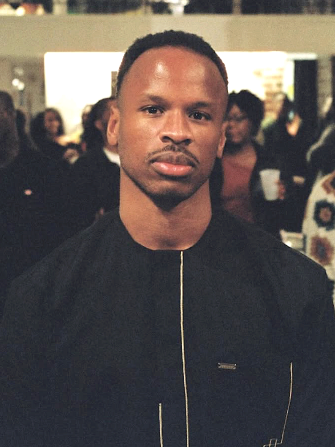 Jeremy Ebobisse