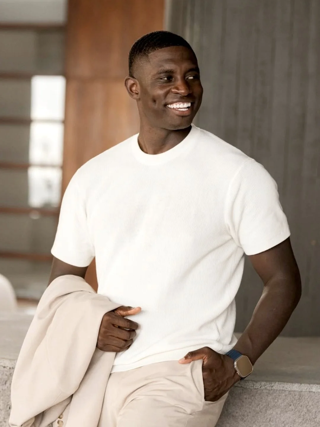 Jalil Anibaba